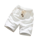 Bermuda Klone de Algodão