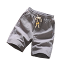 Bermuda Klone de Algodão