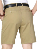 Bermuda Social Klone