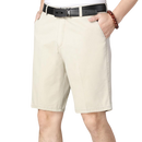 Bermuda Social Klone