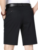 Bermuda Social Klone