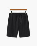 Shorts de Linho Premium Búzios